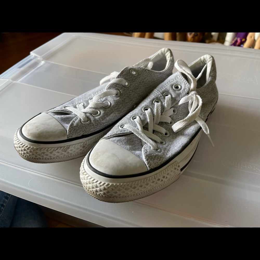 Converse